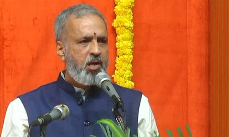 ಶಿರಸಿ ಪ್ರತ್ಯೇಕ ಜಿಲ್ಲೆ: ಸಿಎಂ ಗಮನಕ್ಕೆ; ಸ್ಪೀಕರ್ ಕಾಗೇರಿ