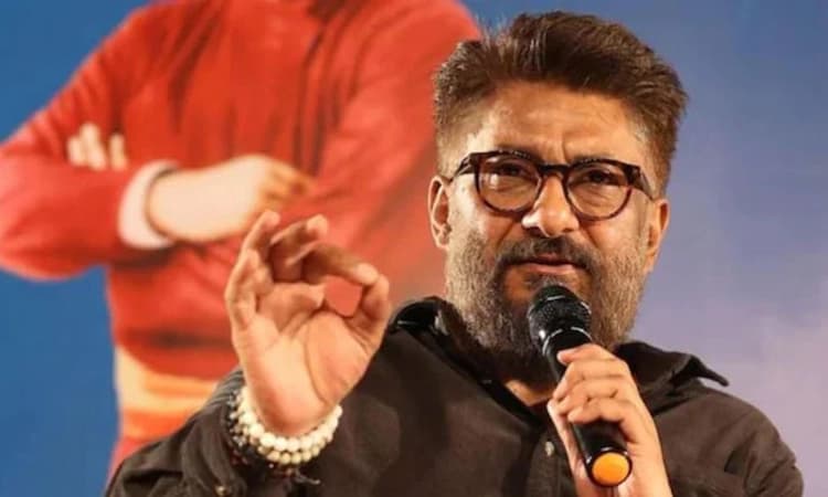 ಯಾರ ಕೈಯಲ್ಲಿ ರಕ್ತದ ಕಲೆಗಳಿವೆ ಎಂಬುದು ನಿಮಗೆ ತಿಳಿಯಲಿದೆ