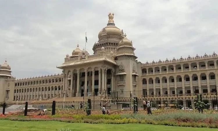 ಇಂದು ರಾಜ್ಯ ಕ್ರೀಡಾ ಪ್ರಶಸ್ತಿ ಪ್ರದಾನ