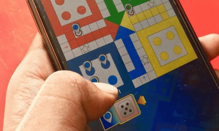 ತನ್ನನು ತಾನೇ ಪಣಕ್ಕಿಟ್ಟು ಮನೆ ಮಾಲೀಕನೊಂದಿಗೆ ಲುಡೋ ಆಡಿ ಸೋತ ಮಹಿಳೆ: ಮುಂದೆ ಆಗಿದ್ದೇನು?