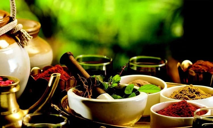 ಆಯುಷ್‌ ಕ್ರೀಡಾ ಔಷಧ ಕೇಂದ್ರ ನಿರ್ಮಾಣಕ್ಕೆ ಜಾಗ ಅಂತಿಮ 