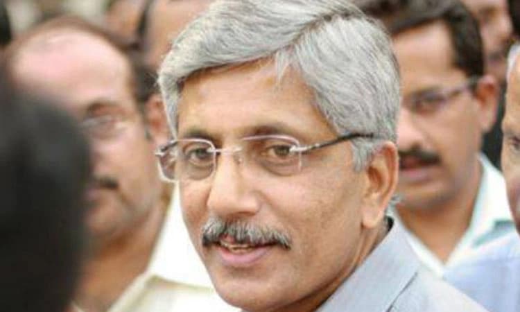 ಟೋಲ್‌ ವಸೂಲಿ ಮನ್ನಾ  ಹೊಣೆ ಸಿಎಂ ಹೆಗಲಿಗೆ: ಹೆಗ್ಡೆ 