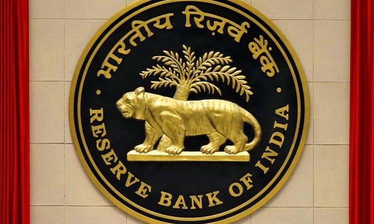 ಮತ್ತೆ ಬಡ್ಡಿದರ ಹೆಚ್ಚಳ ಸಾಧ್ಯತೆ