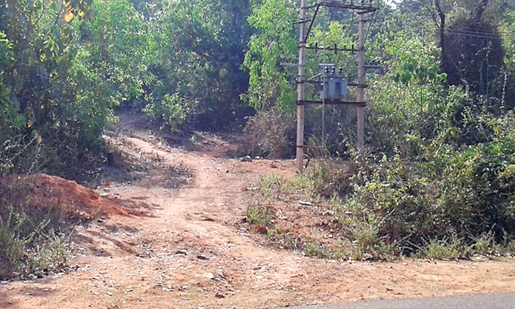 ಕಡಬ: ಆರಂಭವಾಗಬೇಕಿದೆ ಸ.ಪ. ಕಾಲೇಜು