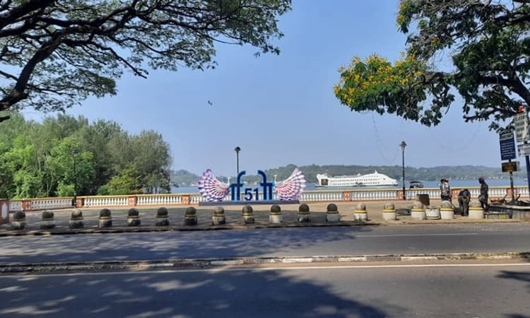 ಇಫಿ 2021 ಸ್ಪೆಷಲ್: ಹೊಸ ಬಗೆಯ ಚಿತ್ರೋತ್ಸವ: ಚಪ್ಪಾಳೆ‌ ತಟ್ಟಬೇಕೋ, ಬೇಡವೋ?