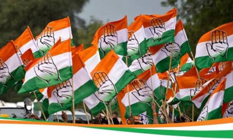 ಕಾಂಗ್ರೆಸ್ ರಾಜ್ಯಾಧ್ಯಕ್ಷ ಬಿಸ್ವಾಸ್ ಮೇಲೆ ಹಲ್ಲೆ; 12 ಗಂಟೆ ಕಾಲ ತ್ರಿಪುರಾ ಬಂದ್ ಗೆ ಕರೆ