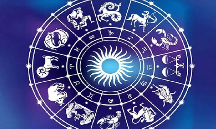 ನಿಮ್ಮ ಗ್ರಹಬಲ: ಈ ರಾಶಿಯವರ ಸಂಬಂಧದಲ್ಲಿ ಬಿರುಕುಗಳು ಕಂಡು ಬಂದು ಏರುಪೇರಾಗಬಹುದು!