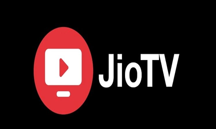 ಜಿಯೋ ಟಿವಿಯಲ್ಲೂ  ವಿದ್ಯಾರ್ಥಿಗಳಿಗೆ ಪಾಠ