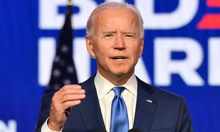 ಜಾಗತಿಕ ವಿದ್ಯಮಾನದ ಪ್ರಮುಖ ಸೂತ್ರಧಾರಿ ಅಮೆರಿಕ ಅಧ್ಯಕ್ಷ