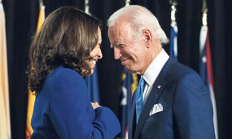 ಬೈಹ್ಯಾರಿಸ್‌ ಬೆನ್ನಿಗೆ “ಭಾರತೀಯ ಬ್ರಿಗೇಡ್‌’