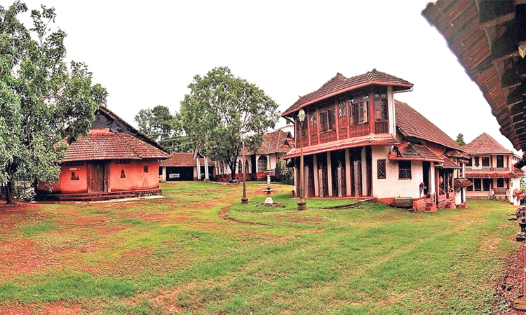 ಜ. 25ರಿಂದ ಹೆರಿಟೇಜ್‌ ವಿಲೇಜ್‌ ಮ್ಯೂಸಿಯಂ ವೀಕ್ಷಣೆ ಅವಕಾಶ