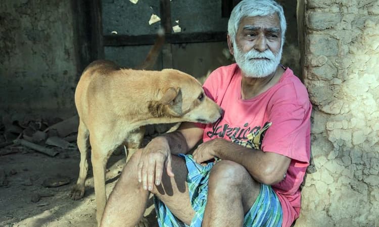 ಅಂತಾರಾಷ್ಟ್ರೀಯ ಸ್ಪರ್ಧೆಯಲ್ಲಿ ಮೂರು ಭಾರತೀಯ ಚಿತ್ರಗಳು