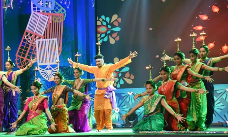 ಪಣಜಿ: ತೆರೆದುಕೊಂಡ ಚಿತ್ರ ಜಗತ್ತು ; ಎರಡನೇ ದಿನ ಪರವಾಗಿಲ್ಲ