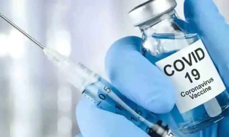 ವಿಶ್ವದ ಅತೀ ದೊಡ್ಡ ಲಸಿಕಾ ಅಭಿಯಾನಕ್ಕೆ  ಆಲ್‌ ದಿ ಬೆಸ್ಟ್‌