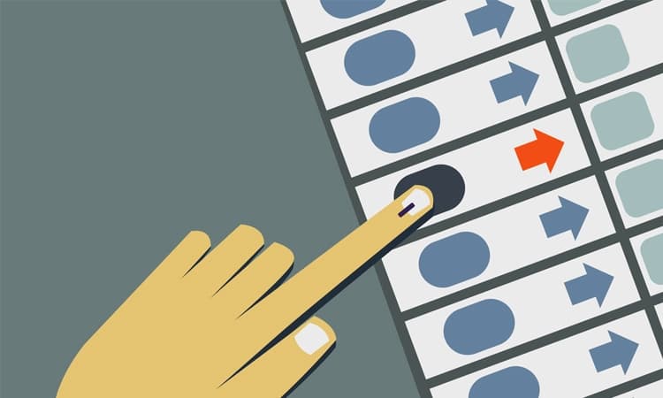 ರಂಗೇರಿದ ಕಸಾಪ ಚುನಾವಣೆ ಅಖಾಡ