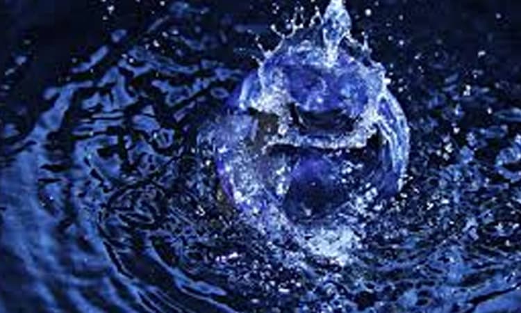 ಬೆಳೆಯುತಲೇ ಹೊರಟಿದೆ ನೀರಿನ ಬಾಕಿ