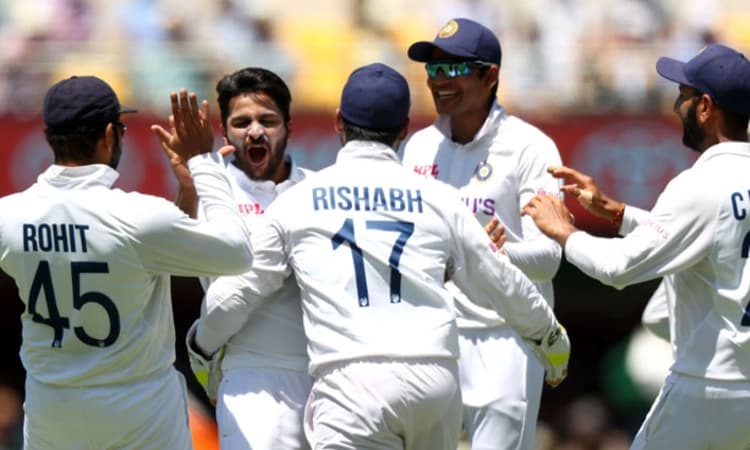 ನಾಲ್ಕನೇ ಟೆಸ್ಟ್ ಪಂದ್ಯ: ಟೀಂ ಇಂಡಿಯಾದಲ್ಲಿ ಇಬ್ಬರು ಹೊಸಮುಖ, ಮಯಾಂಕ್ ಗೂ ಅವಕಾಶ