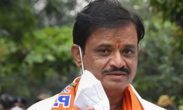 ಹಣೆಯಲ್ಲಿ ಬರೆದಿದ್ದರೆ ಸಚಿವ ಸ್ಥಾನ ಸಿಗುತ್ತದೆ, ಇಲ್ಲಾಂದ್ರೆ ಇಲ್ಲ: ಮುನಿರತ್ನ