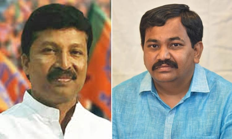 ಸಂಪುಟ ವಿಸ್ತರಣೆಯಲ್ಲಿ ಕಲ್ಯಾಣ ಕರ್ನಾಟಕಕ್ಕೆ ಸಿಗಲಿಲ್ಲ ಒಂದೂ ಸ್ಥಾನ