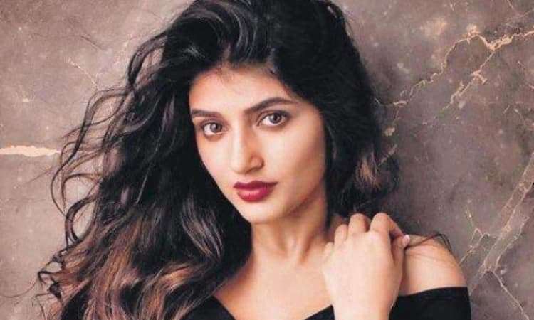 ಕನ್ನಡ ಹುಡುಗಿಯ ಪರಭಾಷಾ ಪಯಣ : ತೆಲುಗಿನತ್ತ ಶ್ರೀಲೀಲಾ