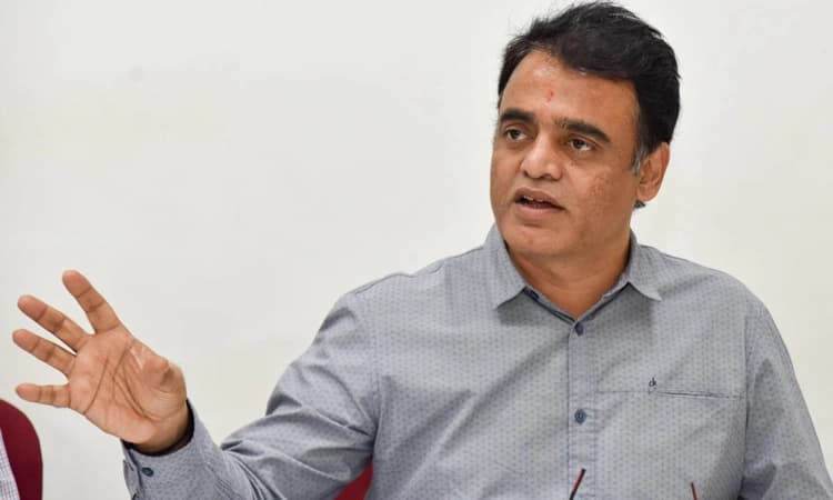 ಜ.15ರಿಂದ ಉನ್ನತ ಶಿಕ್ಷಣದ ಆಫ್‌ಲೈನ್‌ ತರಗತಿಗಳು ಪ್ರಾರಂಭ; ಹೊಸ SOP ಜಾರಿ: ಡಿಸಿಎಂ