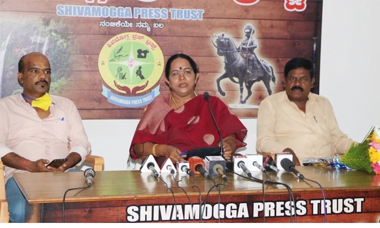 ಕಾಡಾದಿಂದ ಸೌಲಭ್ಯ ಕಲ್ಪಿಸಲು ಯತ್ನ