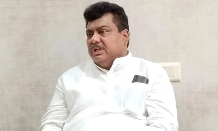 ಗ್ಯಾರಂಟಿ ಯೋಜನೆಯಿಂದ ಇತರೆ ಕಾರ್ಯಕ್ರಮಗಳಿಗೆ ಅಡ್ಡಿಯಾಗದು: ಎಂ.ಬಿ.ಪಾಟೀಲ್