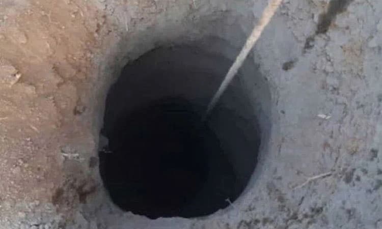 Borewell: 19 ಗಂಟೆಗಳ ಕಾರ್ಯಾಚರಣೆ; ಕೊಳವೆ ಬಾವಿಗೆ ಬಿದ್ದಿದ್ದ 2 ವರ್ಷದ ಕಂದಮ್ಮ ಮೃತ್ಯು