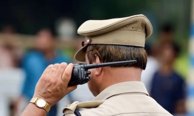 ಮಂಗಳೂರು: ಹಳೆಯ “ನೈತಿಕ ಪೊಲೀಸ್‌ಗಿರಿ’ ಆರೋಪಿಗಳಿಂದ ಮುಚ್ಚಳಿಕೆ