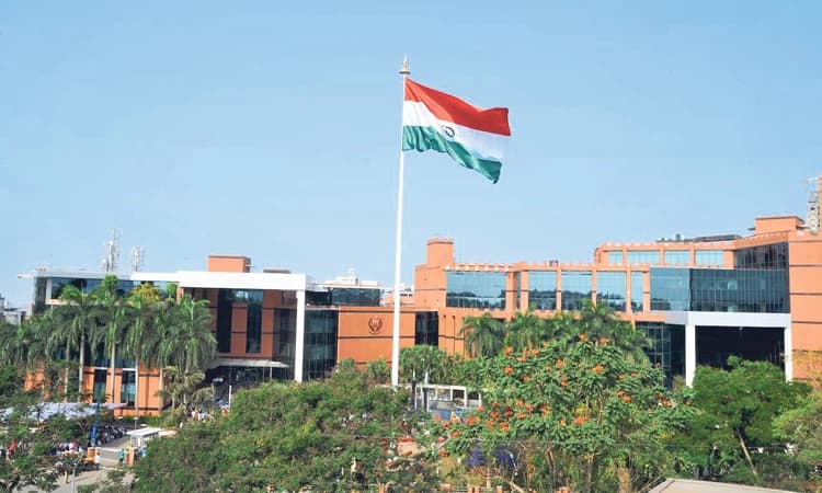 ಮಣಿಪಾಲ: ರ್‍ಯಾಂಕಿಂಗ್‌ನಲ್ಲಿ ಮಾಹೆಗೆ ವಿಶ್ವದಲ್ಲಿ 4ನೇ ಸ್ಥಾನ