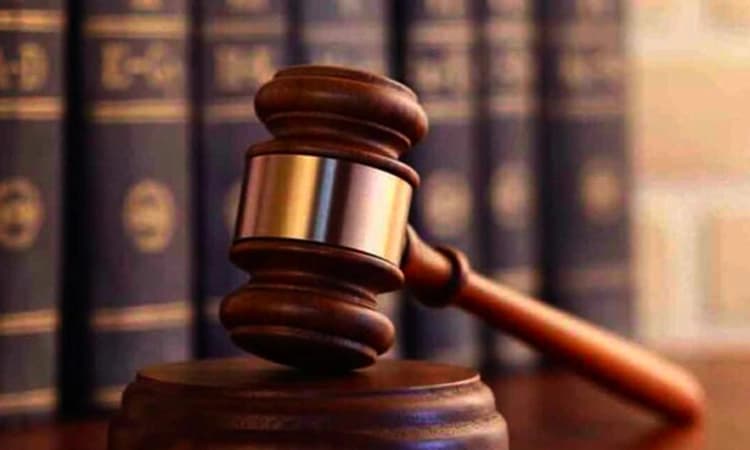 ಜು. 8ರಂದು ರಾಷ್ಟ್ರೀಯ ಲೋಕ ಅದಾಲತ್‌…