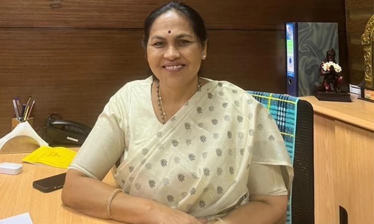 ಉಡುಪಿ: 9 ವರ್ಷಗಳಲ್ಲಿ ಕೇಂದ್ರ ಸರಕಾರದ ಹಲವು ಸಾಧನೆ