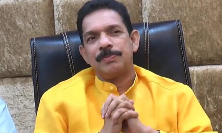 ಜೂನ್‌ನಲ್ಲಿಯೇ ಪ್ಲಾಸ್ಟಿಕ್‌ ಪಾರ್ಕ್‌ಗೆ ಶಿಲಾನ್ಯಾಸ: ಸಂಸದ ನಳಿನ್‌