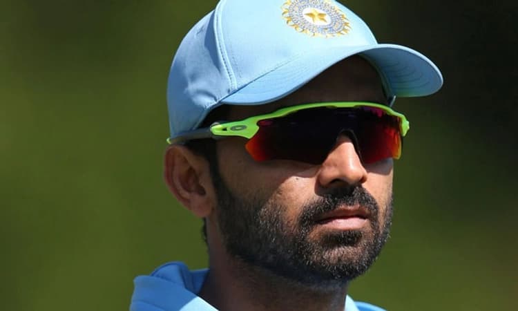 WTC Final 2023: ಐಪಿಎಲ್ ನ ಆಟವನ್ನು ಮುಂದುವರಿಸುತ್ತೇನೆ ಎಂದ ಅಜಿಂಕ್ಯ ರಹಾನೆ