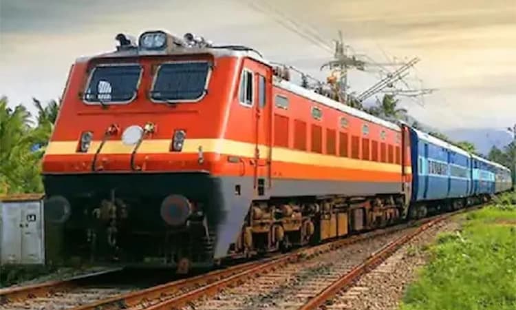 Odisha Train Tragedy: 48 ರೈಲು ಸಂಚಾರ ರದ್ದು, 39 ರೈಲುಗಳ ಮಾರ್ಗ ಬದಲಾವಣೆ