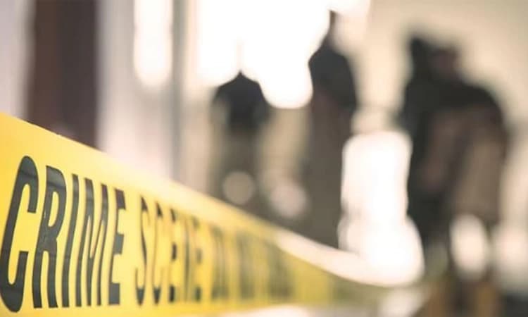 ವಿಟ್ಲ: ಹಳೆ ವೈಷಮ್ಯ ವ್ಯಕ್ತಿ ಮೇಲೆ ಹಲ್ಲೆ, ಜೀವ ಬೆದರಿಕೆ; ಪ್ರಕರಣ ದಾಖಲು