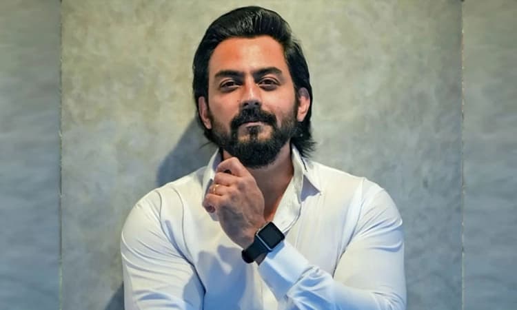 ‘ಇಲ್ಲಿ ನನ್ನನ್ನು ತುಳಿಯುತ್ತಿದ್ದಾರೆ…’: ಸಿನಿಮಾದಿಂದ ದೂರವಾಗಲು JK ನಿರ್ಧಾರ