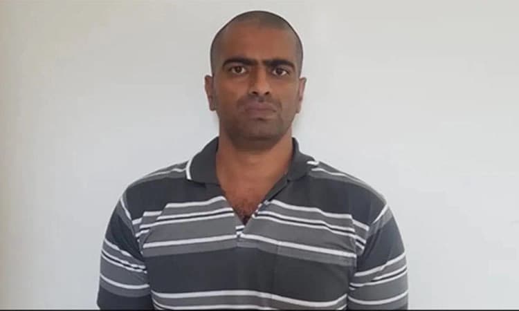 Mangalore ವಿಮಾನ ನಿಲ್ದಾಣಕ್ಕೆ ಬಾಂಬ್‌ ಇಟ್ಟಿದ್ದ ಆದಿತ್ಯ ವಿರುದ್ಧ ಮತ್ತೊಂದು ದೂರು