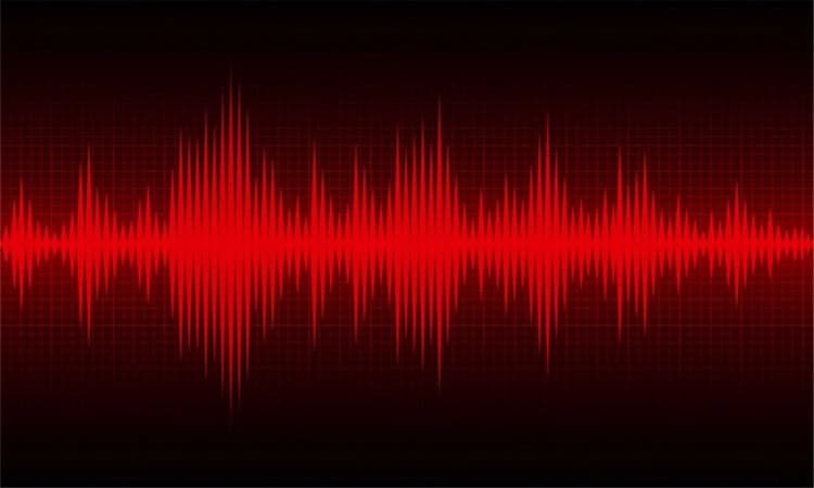 Kerala: ಕುಗ್ರಾಮದಲ್ಲಿ ನಿಗೂಢ ಶಬ್ಧ!