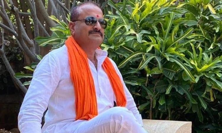 ಮುಸ್ಲಿಂ ಮಹಿಳೆಯರ ವಿರುದ್ಧ ಅವಹೇಳಕಾರಿಯಾಗಿ ಪೋಸ್ಟ್: ಬಿಜೆಪಿ ಕಾರ್ಯಕರ್ತ ವಶಕ್ಕೆ