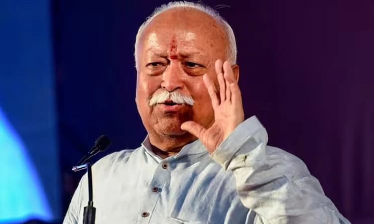 Mohan Bhagwat; ಪ್ರತಿಯೊಬ್ಬರೂ ಭಾರತದ ಏಕತೆ-ಸಮಗ್ರತೆಯನ್ನು ಕಾಪಾಡಿಕೊಳ್ಳಲು ಶ್ರಮಿಸಬೇಕು