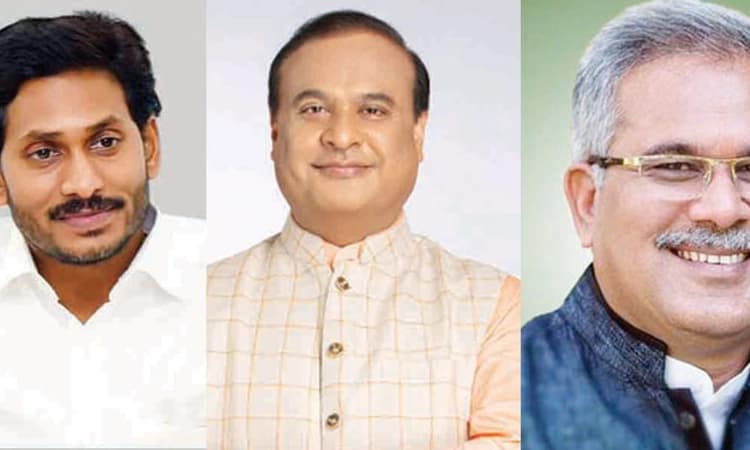 ಯಾವ ಯಾವ ರಾಜ್ಯಗಳಲ್ಲಿ ಸೌಲಭ್ಯ- ಕೊಡುಗೆಗಳ ಮಹಾಪೂರ ಜಾರಿಯಲ್ಲಿವೆ? ಇಲ್ಲಿದೆ ಮಾಹಿತಿ