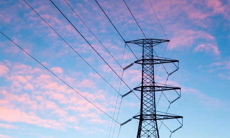 Electricity; ಮೇನಲ್ಲಿ ವಿದ್ಯುತ್‌ ಬಳಕೆ ಪ್ರಮಾಣ ಅಲ್ಪ ಏರಿಕೆ