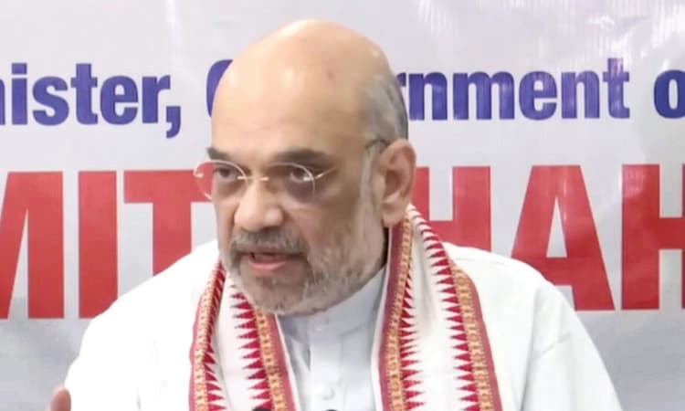 Manipur ಪೊಲೀಸ್‌ ಮುಖ್ಯಸ್ಥರ ಬದಲಾವಣೆ; ಗಲಭೆ ಹತ್ತಿಕ್ಕುವ ನಿಟ್ಟಿನಲ್ಲಿ ಮಹತ್ವದ ಕ್ರಮ