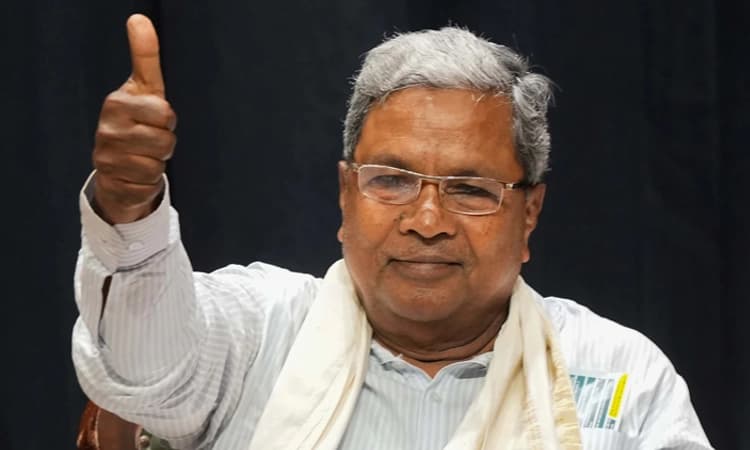 ಇಂದು ಗ್ಯಾರಂಟಿ? ಉಚಿತಗಳಿಗೆ ಷರತ್ತು ಖಚಿತ; ಘೋಷಣೆಯತ್ತ ಜನರ ಕುತೂಹಲ