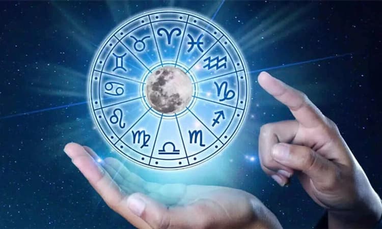 Daily Horoscope; ಹಣಕಾಸಿನ ವಿಚಾರದಲ್ಲಿ ಒತ್ತಡ ಎದುರಾದೀತು. ಸಾಲ ಮಾಡುವಾಗ ಎಚ್ಚರ ವಹಿಸಿ