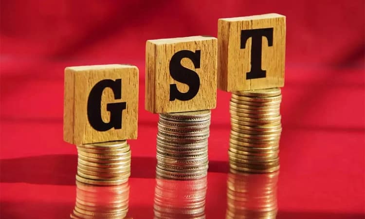 May ತಿಂಗಳಲ್ಲಿ 1.57 ಲಕ್ಷ ಕೋಟಿ ರೂ. ಜಿಎಸ್‌ಟಿ ಸಂಗ್ರಹ