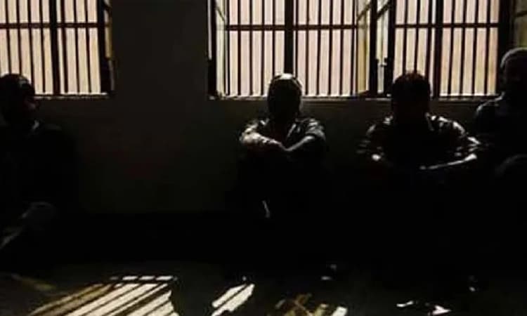 Jammu- Kashmir: ಮಾದಕವಸ್ತು ಕಳ್ಳಸಾಗಣೆ; 217 ಮಂದಿ ಸೆರೆ