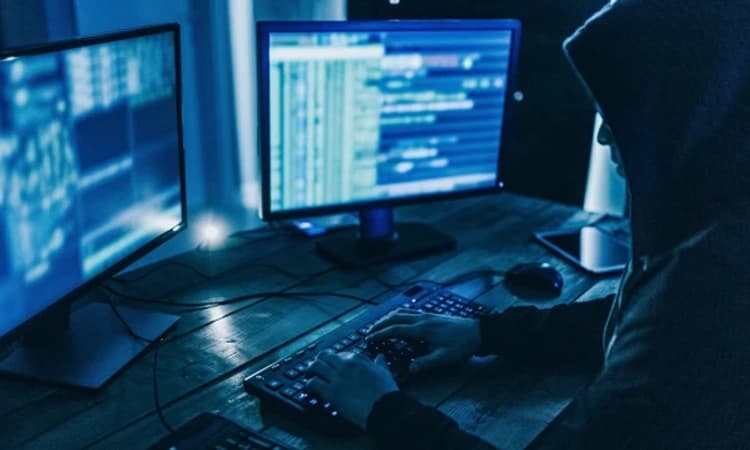 ಕೆವೈಸಿ ಅಪ್ಡೇಟ್: 1.21 ಲಕ್ಷ ರೂ. ವಂಚನೆ