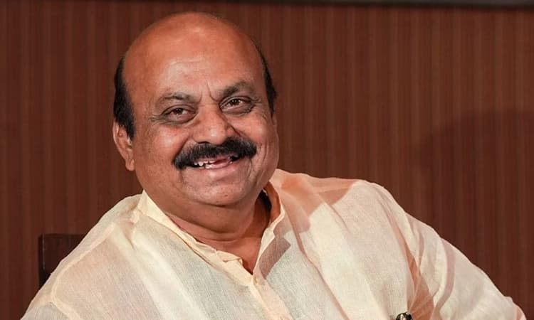 Basavaraja Bommai; ಗ್ಯಾರಂಟಿ ಜಾರಿ ನೆಪದಲ್ಲಿ ಅನುದಾನ ಕಡಿತ ಬೇಡ